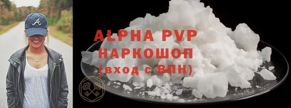 стаф Абинск