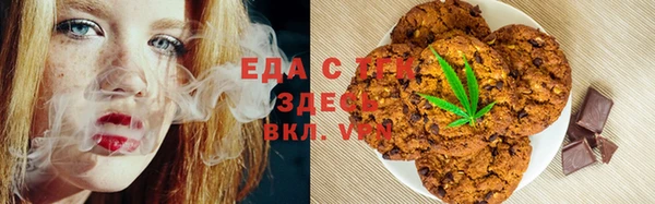 PSILOCYBIN Алзамай