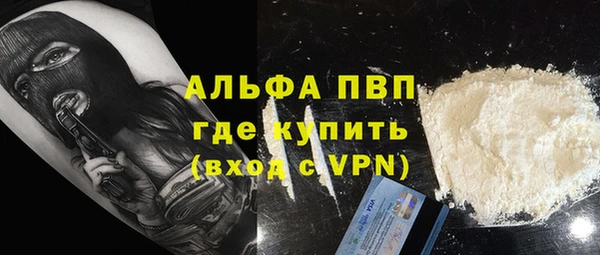 стаф Абинск